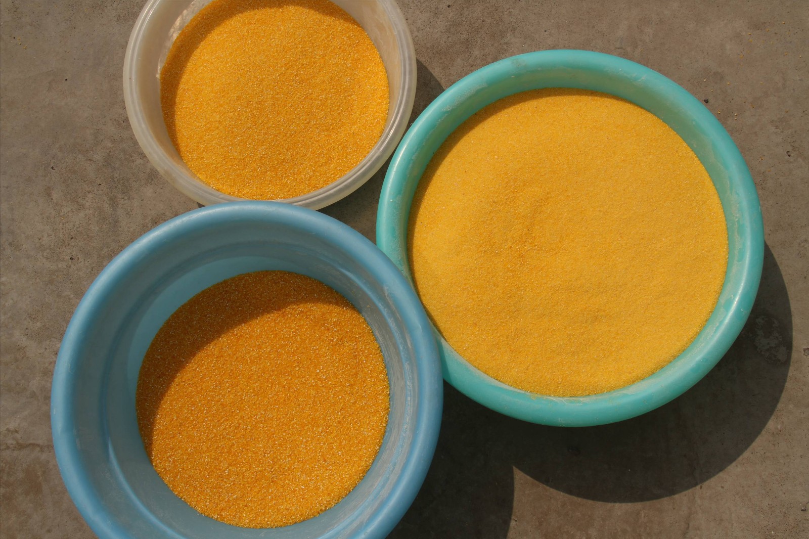corn grit.jpg